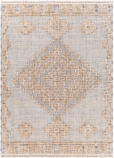 Zaragoza Collection by Livabliss