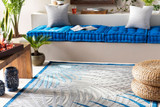 The Best Rugs and Home Décor for Summer 2026