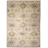 Trace Collection by Capel