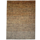 Gregory Collection by Capel