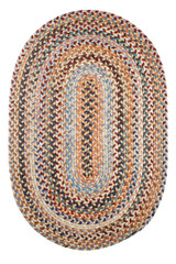 Rhody Outdoor Rugs