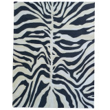 Fauna-Zebra Collection by Capel
