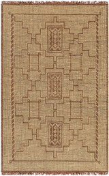 Touareg Collection by Livabliss