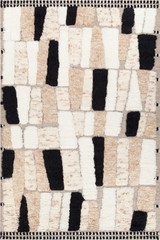 Arya Collection by Chandra