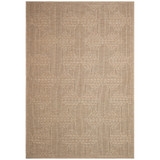 Soleil Collection by Trans-Ocean