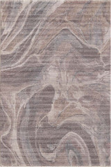 Adele Collection by Kas