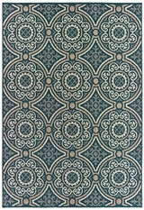 Latitude Collection by Sphinx of Oriental Weavers