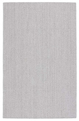 San Clemente Collection by Jaipur