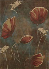 Somerset Collection by Nourison