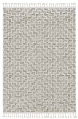 Willow Collection by Kas