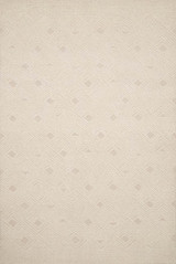 Ellen DeGeneres Kopa Collection by Loloi