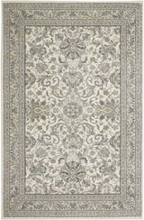 Euphoria Collection by Karastan