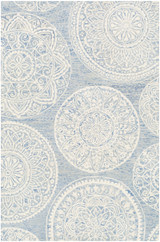 Kayseri Collection by Livabliss