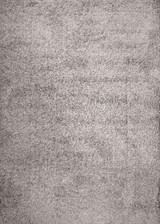 Callie Collection by Dynamic Rugs