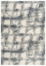 Connie Post Collection by Rizzy