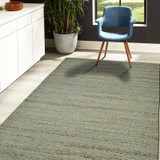 Naturals Collection by Amer Rugs