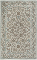 Ashlyn Collection by Rizzy