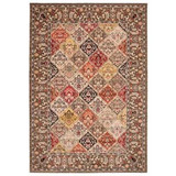 Fresco Collection by Trans Ocean