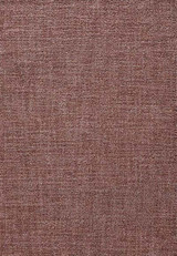 Maci Collection by Dynamic Rugs