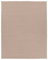 Quinton Collection by Jaipur