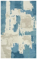 Vogue Collection by Rizzy