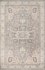 Banaras Collection by Momeni