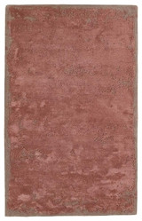 Lenox Collection by Jaipur