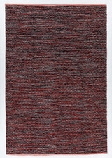 Tanya Collection by Chandra