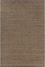 Grecco Collection by Chandra