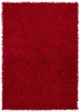 Zara Collection By Chandra