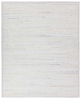 Racka Collection by Jaipur