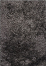 Naya Collection By Chandra