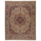 Revolution Collection by Jaipur