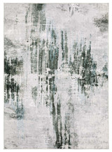 Malibu Collection by Oriental Weavers