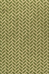 Geo Collection by Momeni