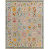 Kars Collection by Surya