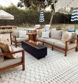 Outdoor Rugs