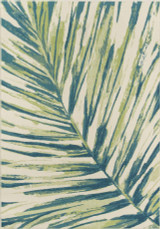 Baja Collection by Momeni