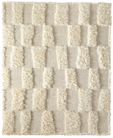 Ashby Collection by Feizy Rugs