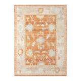 Amer Outdoor Rugs