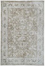 Diamond Collection by Dynamic Rugs