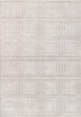 Montrose Collection by Dynamic Rugs