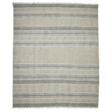 Dune Collection by Amer Rugs