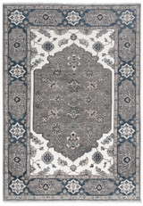 Greek Collection by Alora Decor