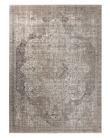 Ember Solace Collection by Jaipur