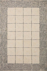 Chris Loves Julia Francis Collection by Loloi