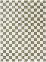 Fossay Shag Collection by Livabliss