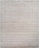 Grandeur Collection by Surya