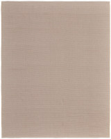 Theo Collection by Feizy Rugs