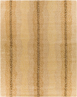 Gazelle Collection by Surya